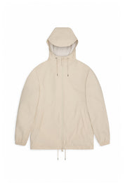 Giubbino Uomo Rains  18370 26 DUNE