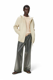 Giubbino Uomo Rains  18370 26 DUNE