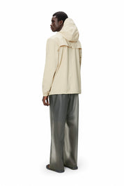 Giubbino Uomo Rains  18370 26 DUNE