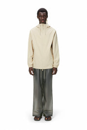 Giubbino Uomo Rains  18370 26 DUNE