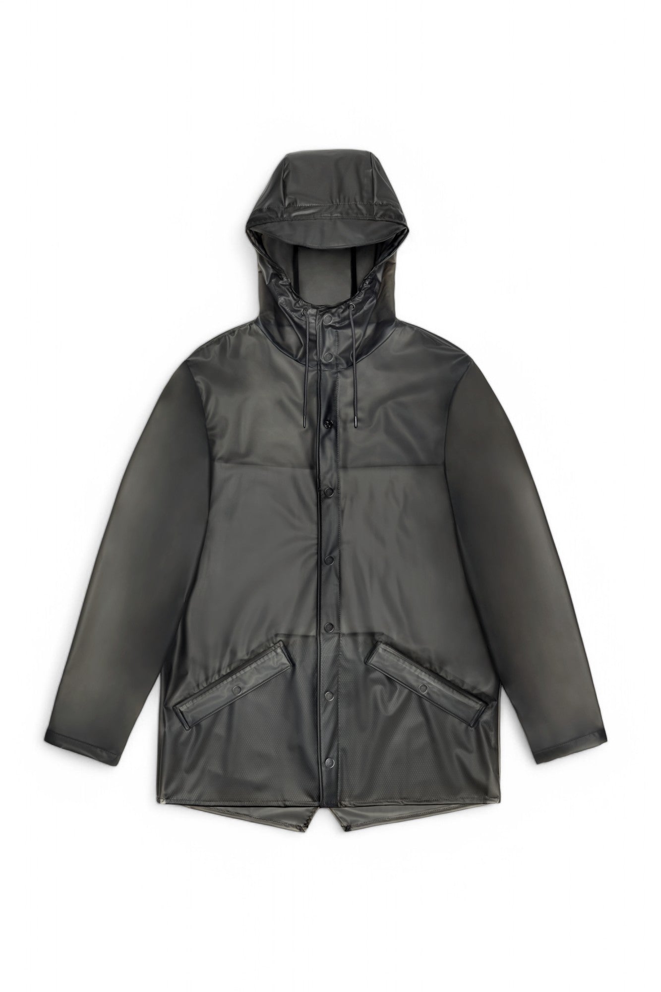 Giubbino Uomo Rains  12010 MIST