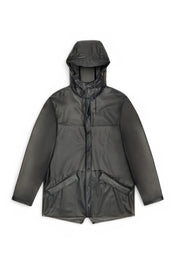 Giubbino Uomo Rains  12010 MIST
