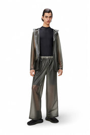 Giubbino Uomo Rains  12010 MIST