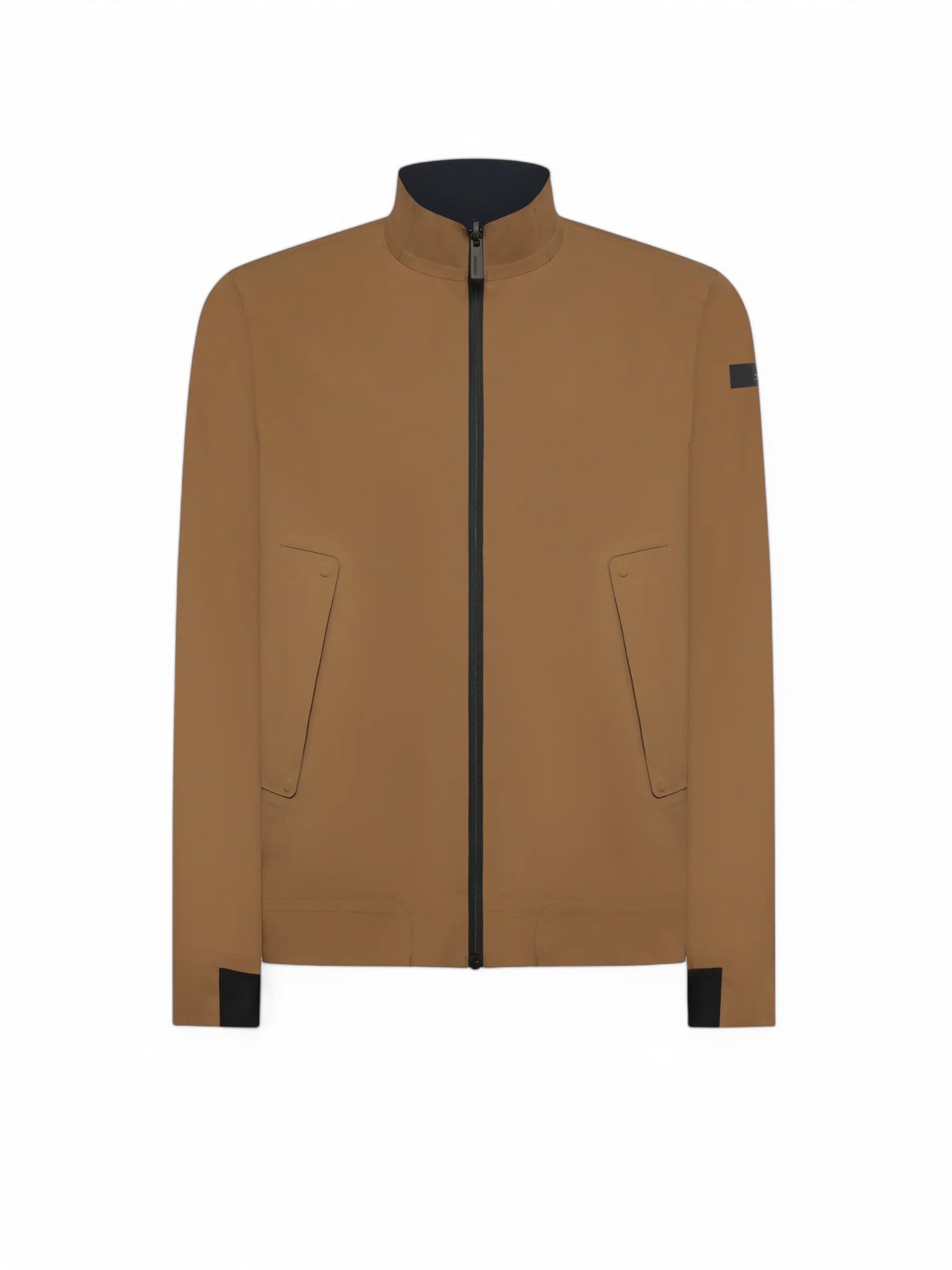 Giubbino Uomo Rrd 25010 84 TOUPE