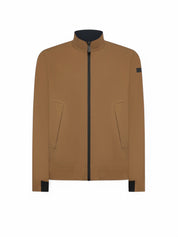 Giubbino Uomo Rrd 25010 84 TOUPE