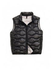Giubbino Uomo Blauer BLUX02230 5958 999
