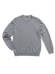 Maglia Uomo Blauer BLUM01478 7167 937