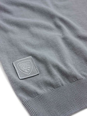 Maglia Uomo Blauer BLUM01478 7167 937