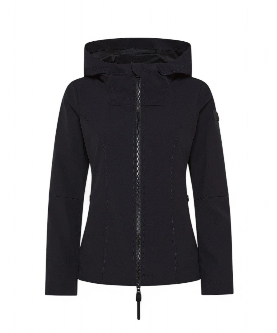 Giubbino Donna Peuterey SULAWATI MDN 03-215