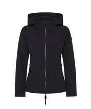 Giubbino Donna Peuterey SULAWATI MDN 03-215