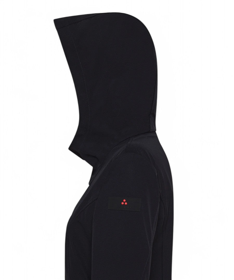 Giubbino Donna Peuterey SULAWATI MDN 03-215