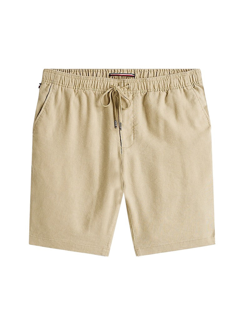 Bermuda Uomo Tommy Hilfiger MW0MW37804 RBT