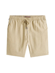 Bermuda Uomo Tommy Hilfiger MW0MW37804 RBT