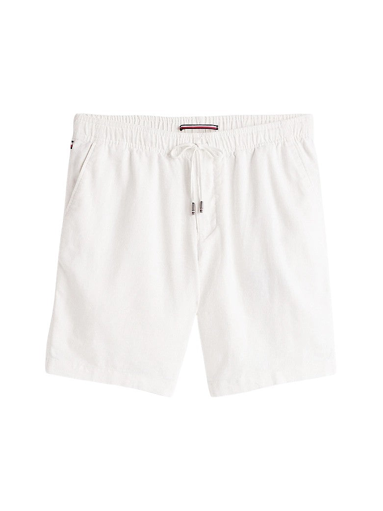 Bermuda Uomo Tommy Hilfiger MW0MW37804 YA8