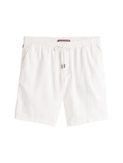 Bermuda Uomo Tommy Hilfiger MW0MW37804 YA8