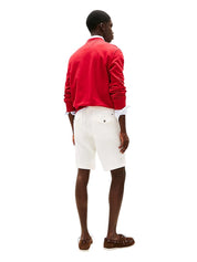 Bermuda Uomo Tommy Hilfiger MW0MW37804 YA8