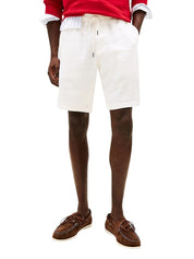 Bermuda Uomo Tommy Hilfiger MW0MW37804 YA8