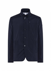 Giubbino Uomo Duno ORION MIRTO 861 BLU