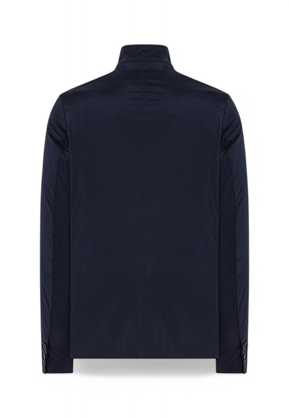 Giubbino Uomo Duno ORION MIRTO 861 BLU