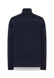 Giubbino Uomo Duno ORION MIRTO 861 BLU
