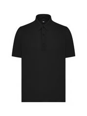 Polo Uomo Duno TURBO OLBIA 901 NER