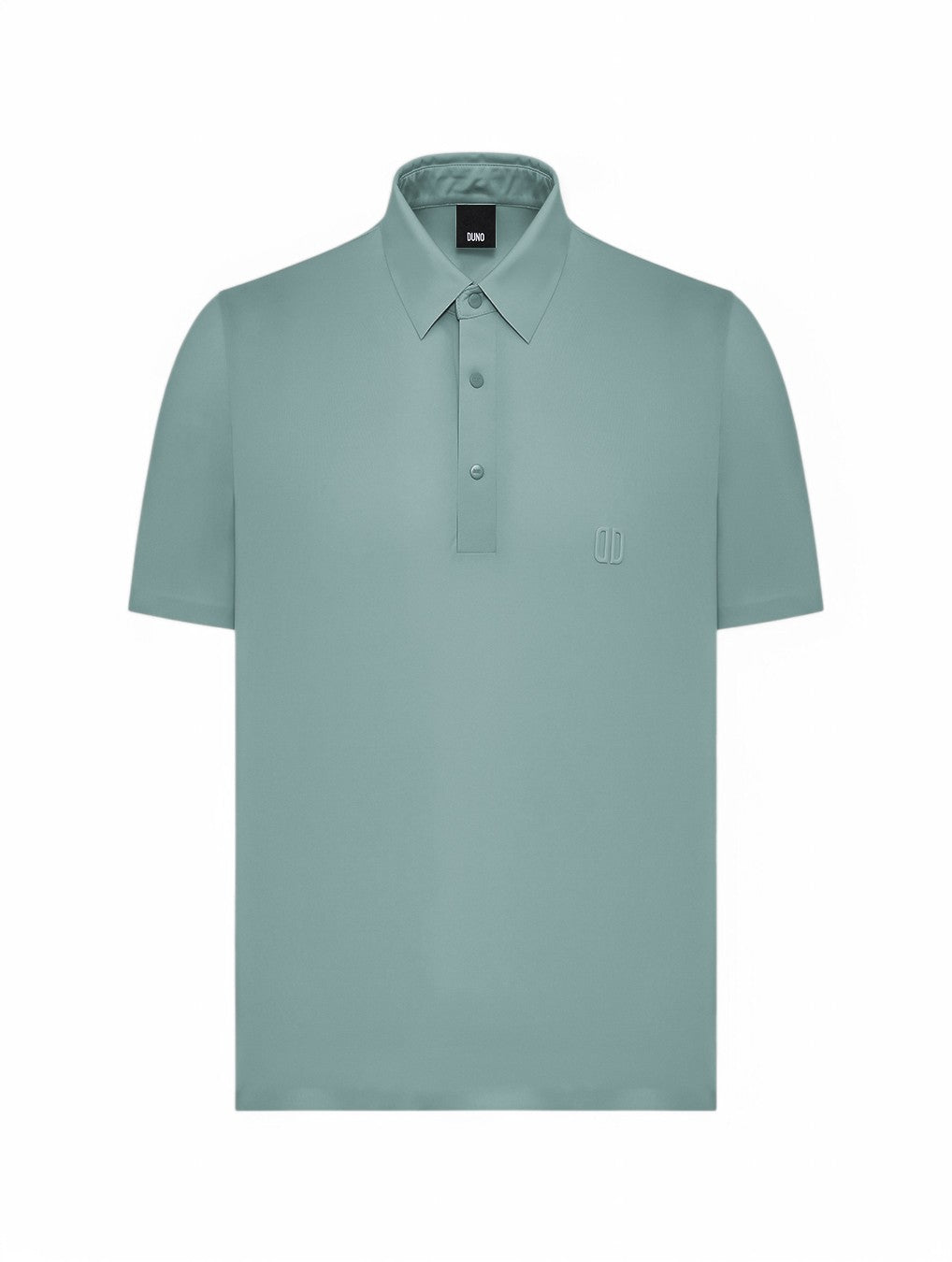 Polo Uomo Duno TURBO OLBIA 320 VER
