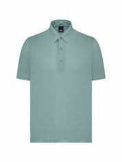Polo Uomo Duno TURBO OLBIA 320 VER