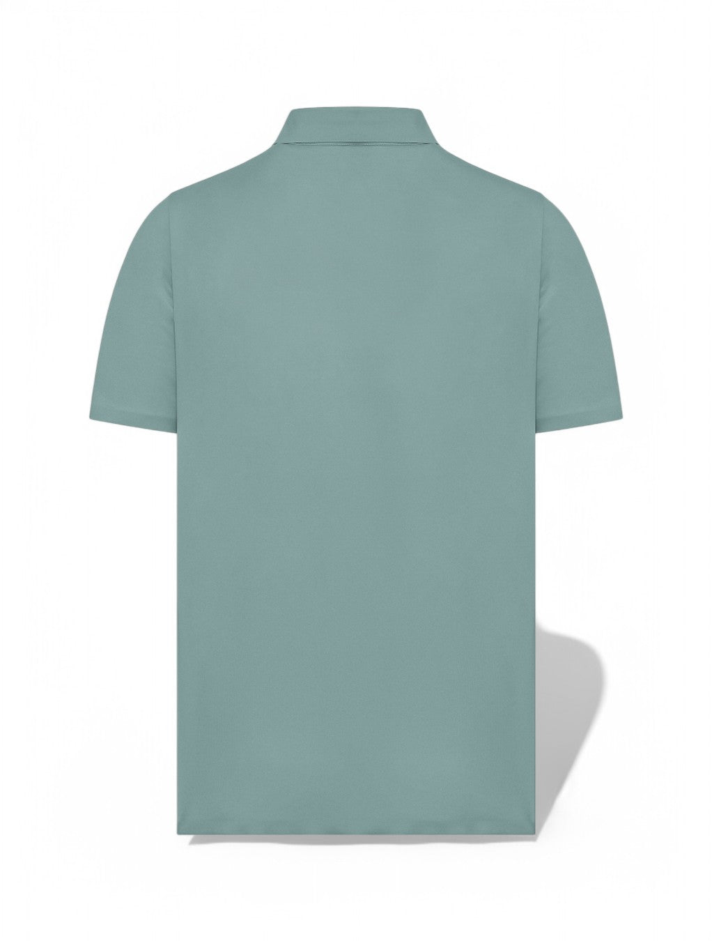 Polo Uomo Duno TURBO OLBIA 320 VER