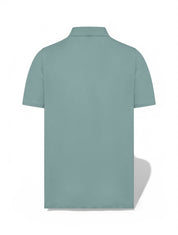 Polo Uomo Duno TURBO OLBIA 320 VER