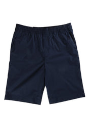 Bermuda Uomo Calvin Klein K10K114064 CEF