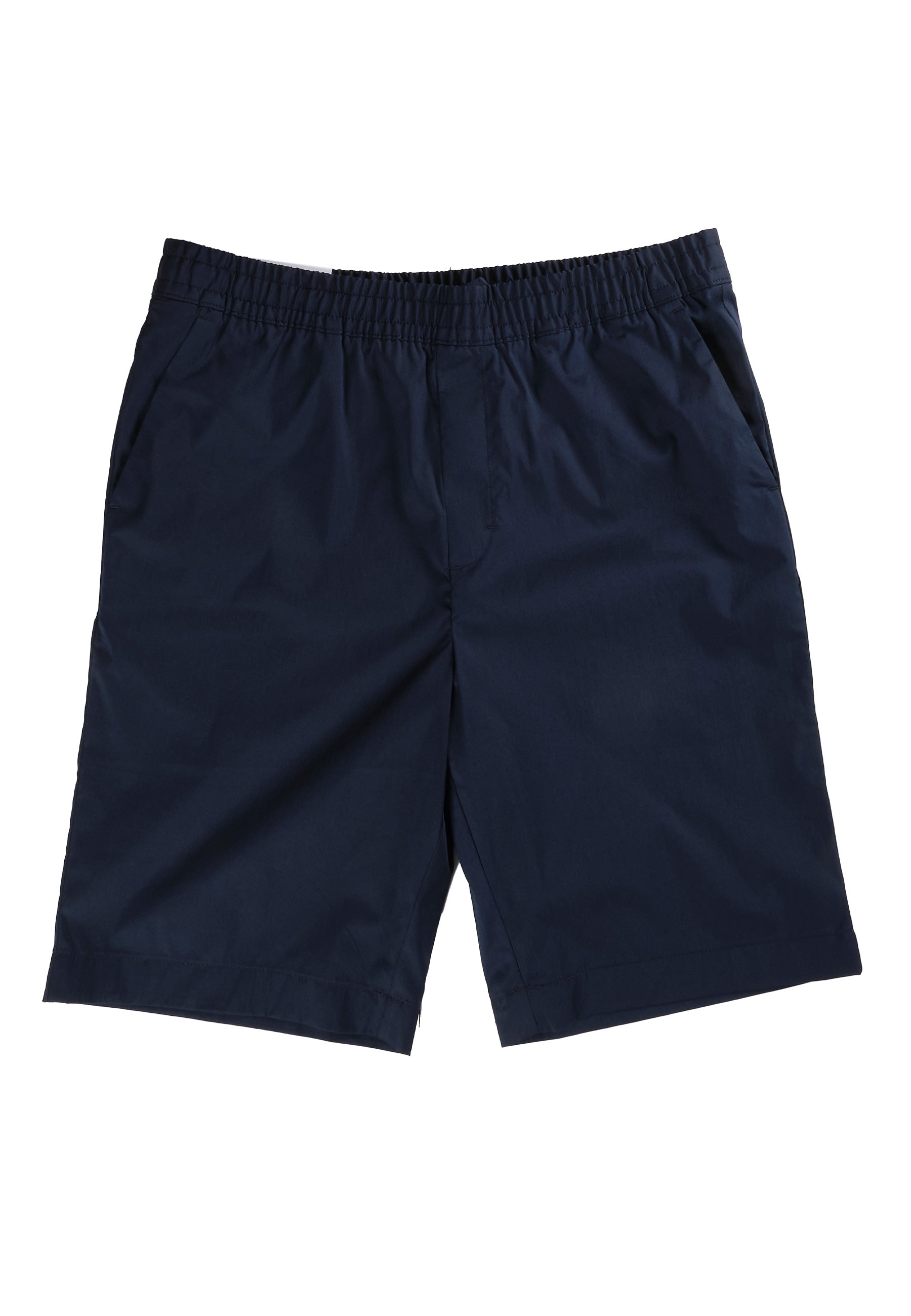 Bermuda Uomo Calvin Klein K10K114064 CEF