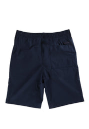 Bermuda Uomo Calvin Klein K10K114064 CEF