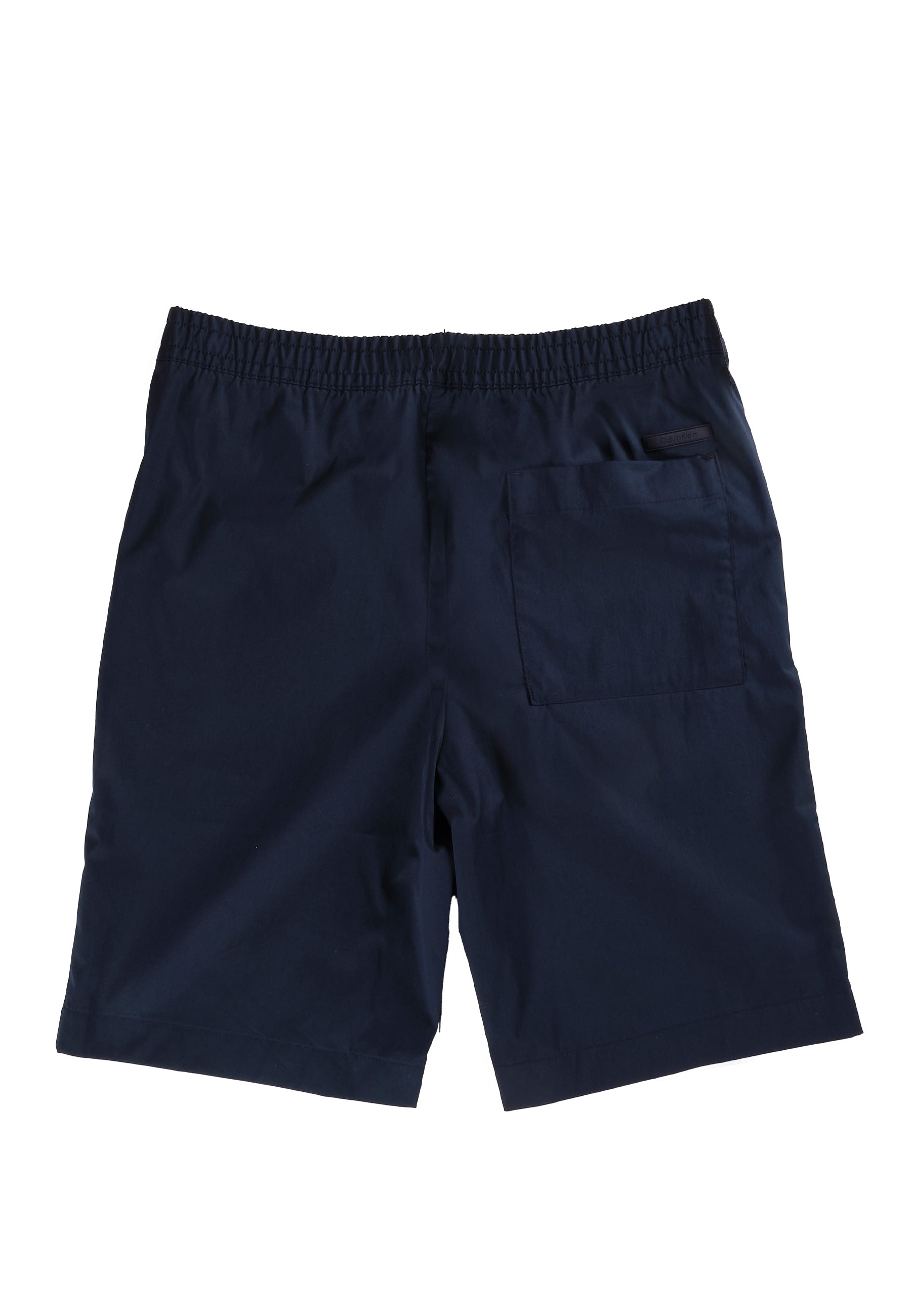 Bermuda Uomo Calvin Klein K10K114064 CEF