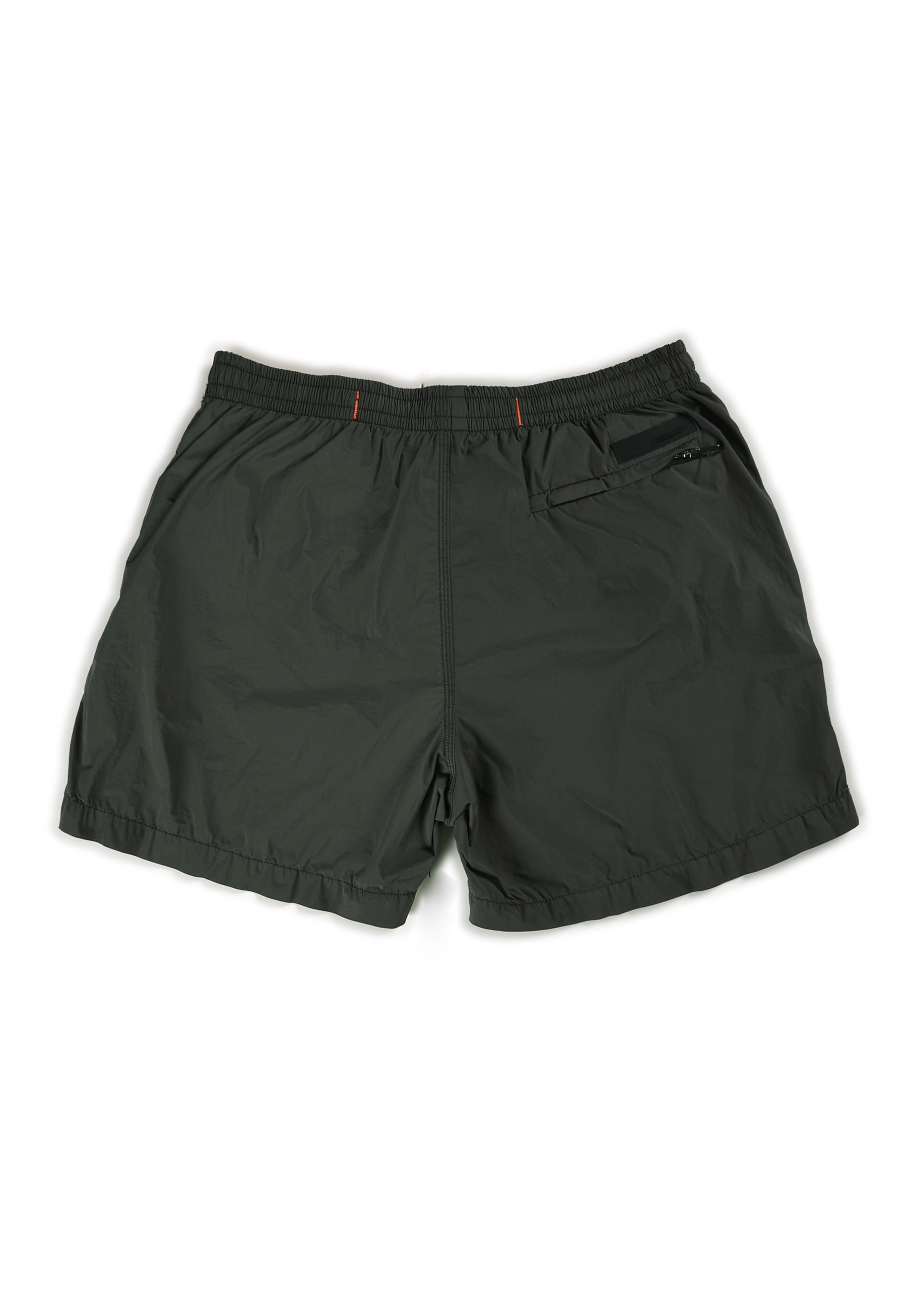 Boxer Mare Rrd 25358 20 FOREST GREE