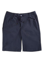 Bermuda Uomo Barbati B-DANIEL LC 681 12BL