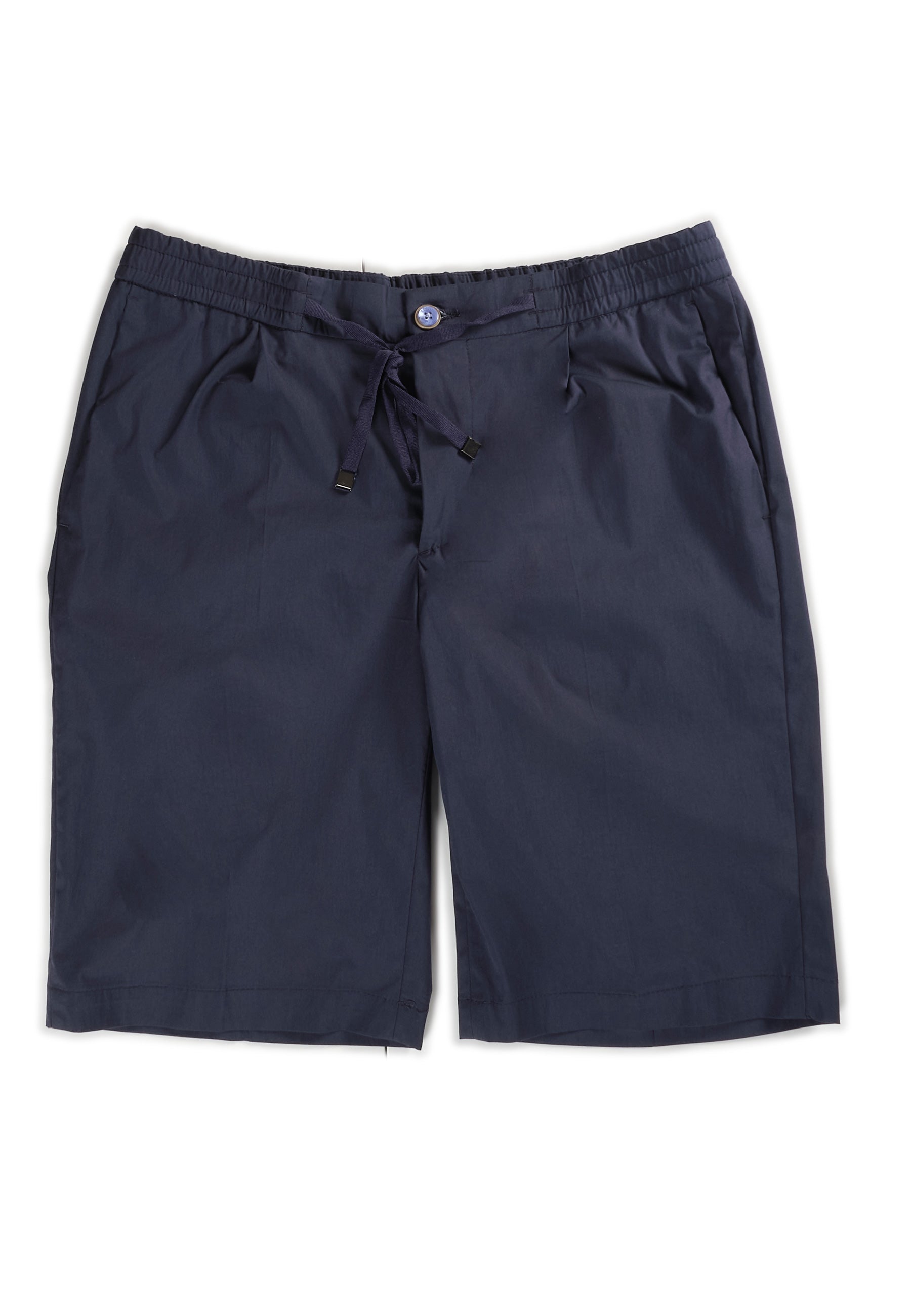 Bermuda Uomo Barbati B-DANIEL LC 681 12BL