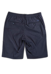 Bermuda Uomo Barbati B-DANIEL LC 681 12BL
