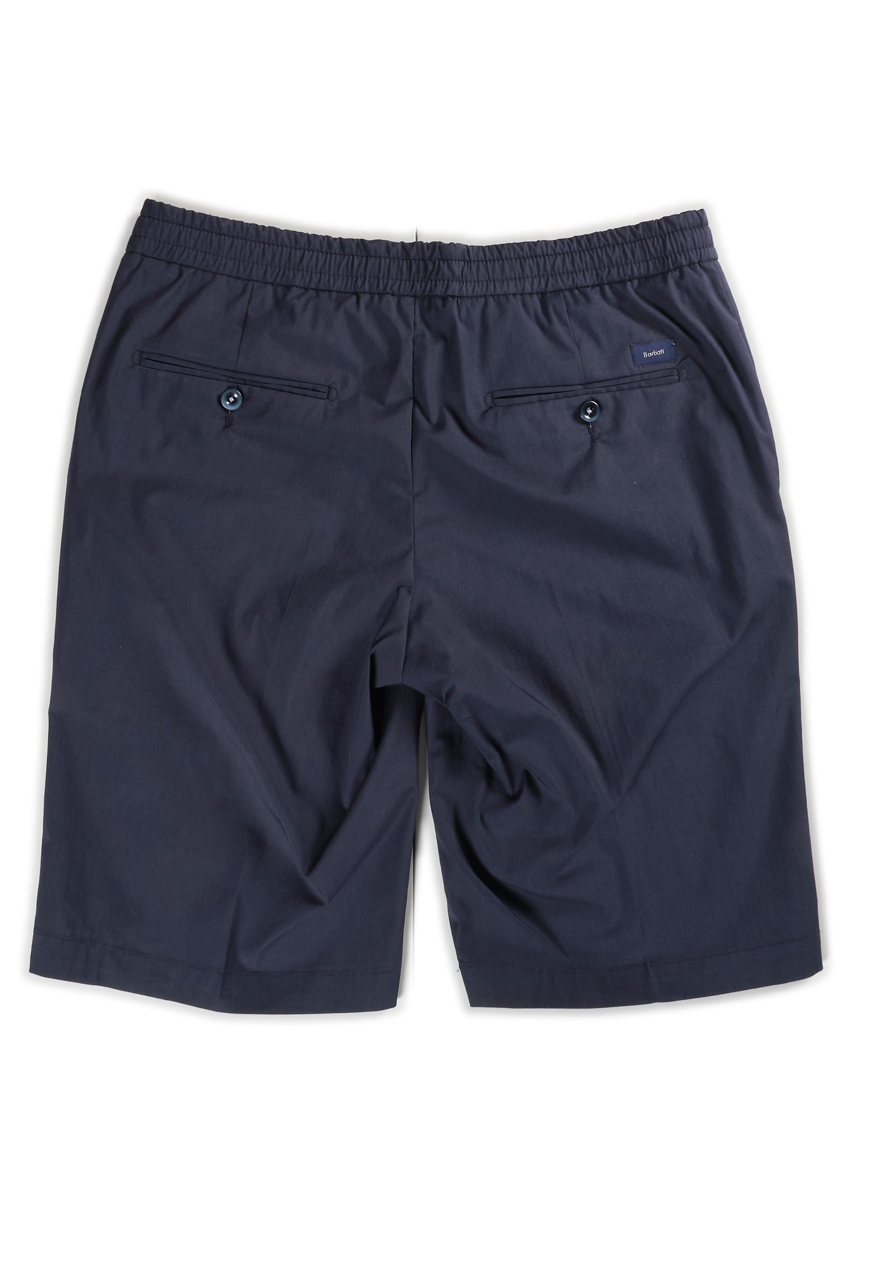 Bermuda Uomo Barbati B-DANIEL LC 681 12BL