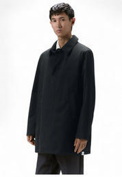 Giubbino Uomo Peuterey HINNOYA TX 215 BLU