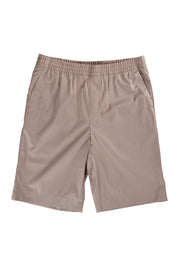 Bermuda Uomo Calvin Klein K10K114064 PA0