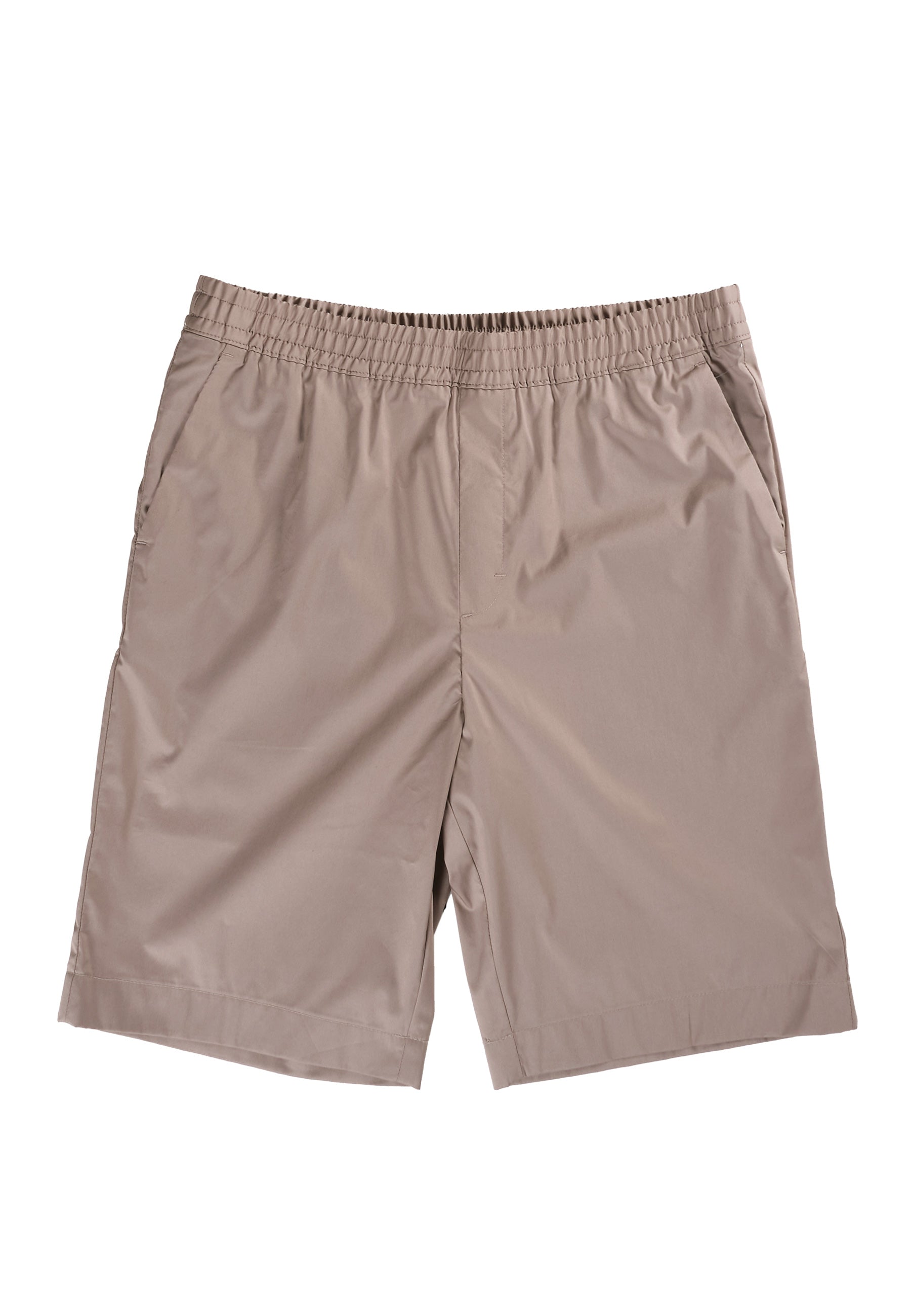 Bermuda Uomo Calvin Klein K10K114064 PA0