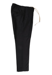 Pantalone Uomo Be Able RICCARDO CC NERO