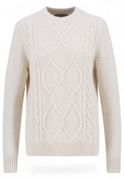 Maglia Donna Barbour LKN1572 WH51