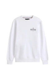 Felpa Uomo Tommy Hilfiger MW0MW39376 YBR
