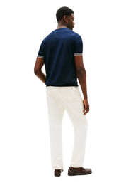 Maglia Uomo Tommy Hilfiger MW0MW39778 DW5