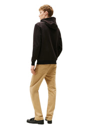 Felpa Uomo Tommy Hilfiger MW0MW39586 BDS