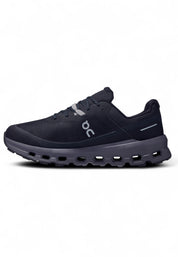 Scarpa Uomo On 3ME30140106 BLACK