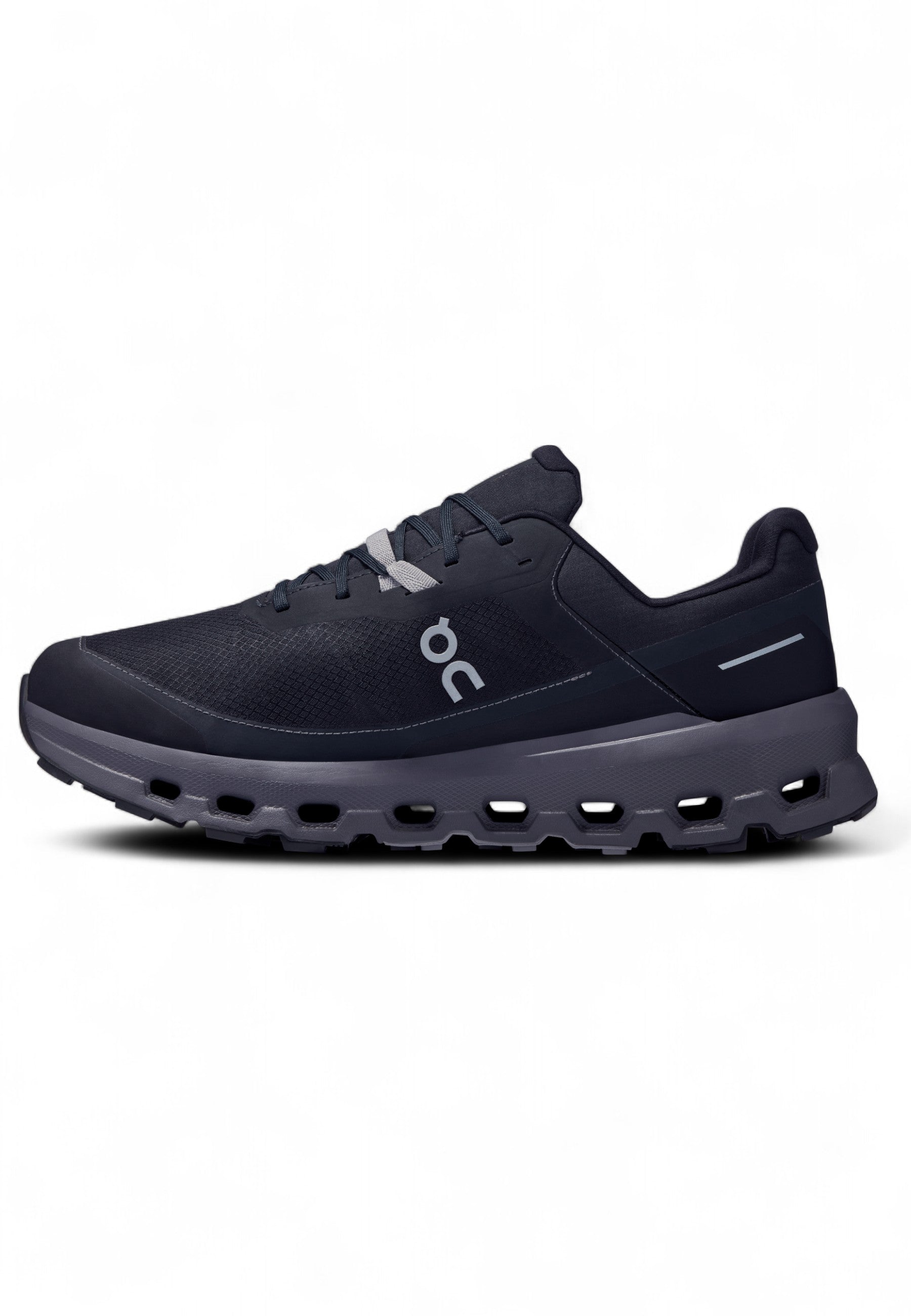 Scarpa Uomo On 3ME30140106 BLACK