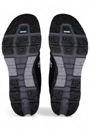 Scarpa Uomo On 3ME30140106 BLACK