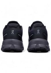Scarpa Uomo On 3ME30140106 BLACK